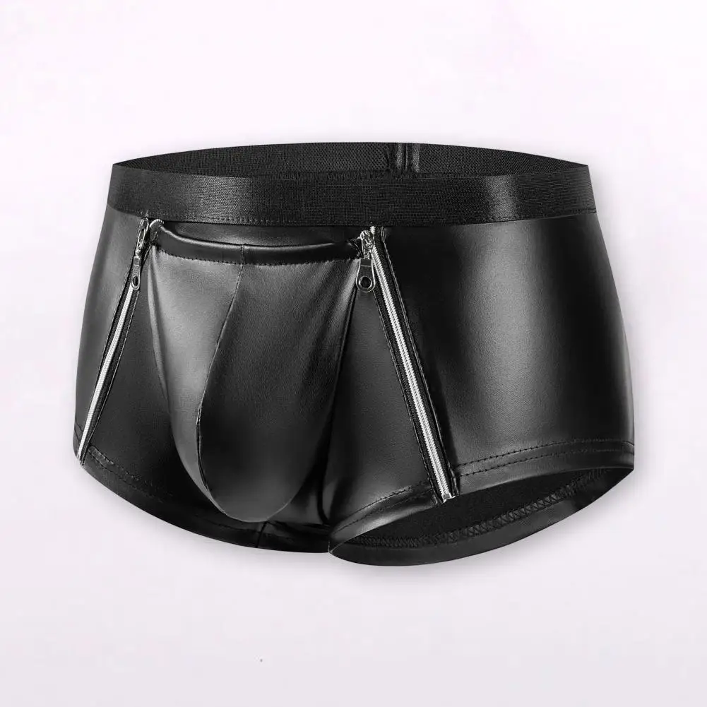 Sanagens Sanacell Diana pantaloncini dimagranti metalloterapia