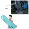 1PC Grey Unisex High Absorbency Quick Dry Gym Towel Sport Mat For Basketball Running Fitness Workouts Sweat Enhanced Performance