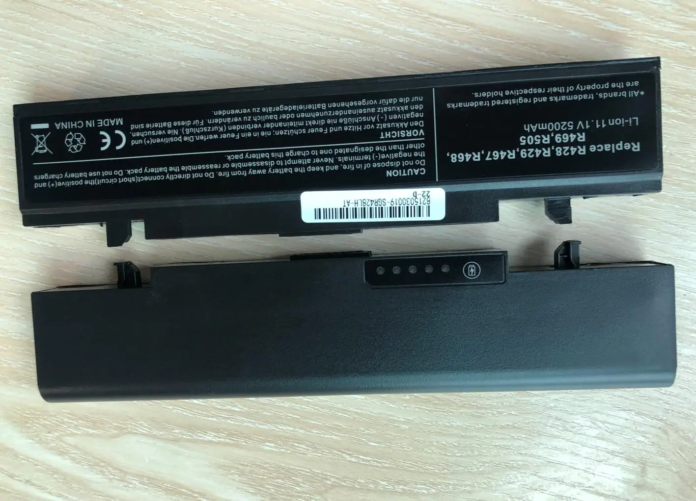 RF711 RV408 RV409 RV410 RV415 RV508 RV509 RV511 RV720 RF510 R528