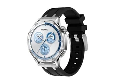 Cinturino in Silicone Premium - Fascia di Ricambio di Alta Qualità, 22mm/20mm, Stili Multipli Disponibili