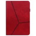 Red TW YX