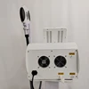 IPL Laser Body Hair Removal Machine OPT  3 Wavelength 808nm 755nm 1064nm Ice Titanium Permanent Painless 3000W Woman Portable CE 2
