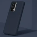 Midnight Blue
