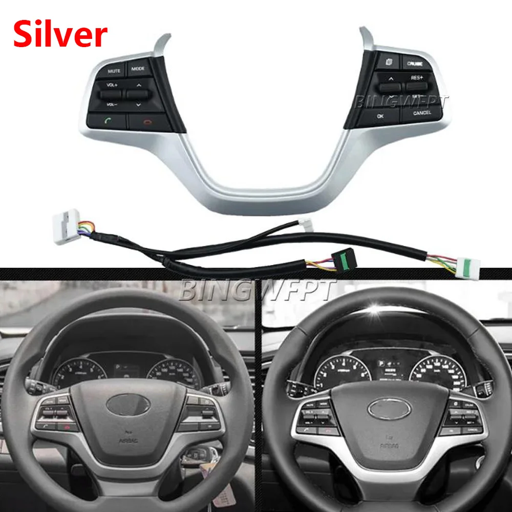 タイヤ空気圧センサー Compatible with Kia for Stinger CK 2017 2018 2019 2020 車のタイヤ空気圧  センサー TPMS ヒュンダイ用 Elantra I30 アクセント ジェネシス用 ソナタ ツーソン 2009-20 2013-2015 ヒュンダイ  Ix35 [LM] ツーソン TPMS タイヤ空気圧センサー 434MHZ ... タイヤ空気圧センサー Compatible with Hyundai for Elantra 2017 2018 2019 2020