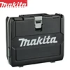 Makita 821857-4 Plastic Carrying Case Multiple Models Multifunctional Bilayer Hard Equipment Storage Box 1
