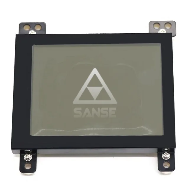

Multipurpose PC200-7 excavator machine monitor LCD panel display ,lcd screen