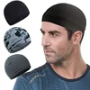 Cooling Skull Cap Helmet Liner Sweat Wicking Cycling Running Hat for Men Women  Cap Quick Dry Anti-UV Sports Hat Cooling Hat 1