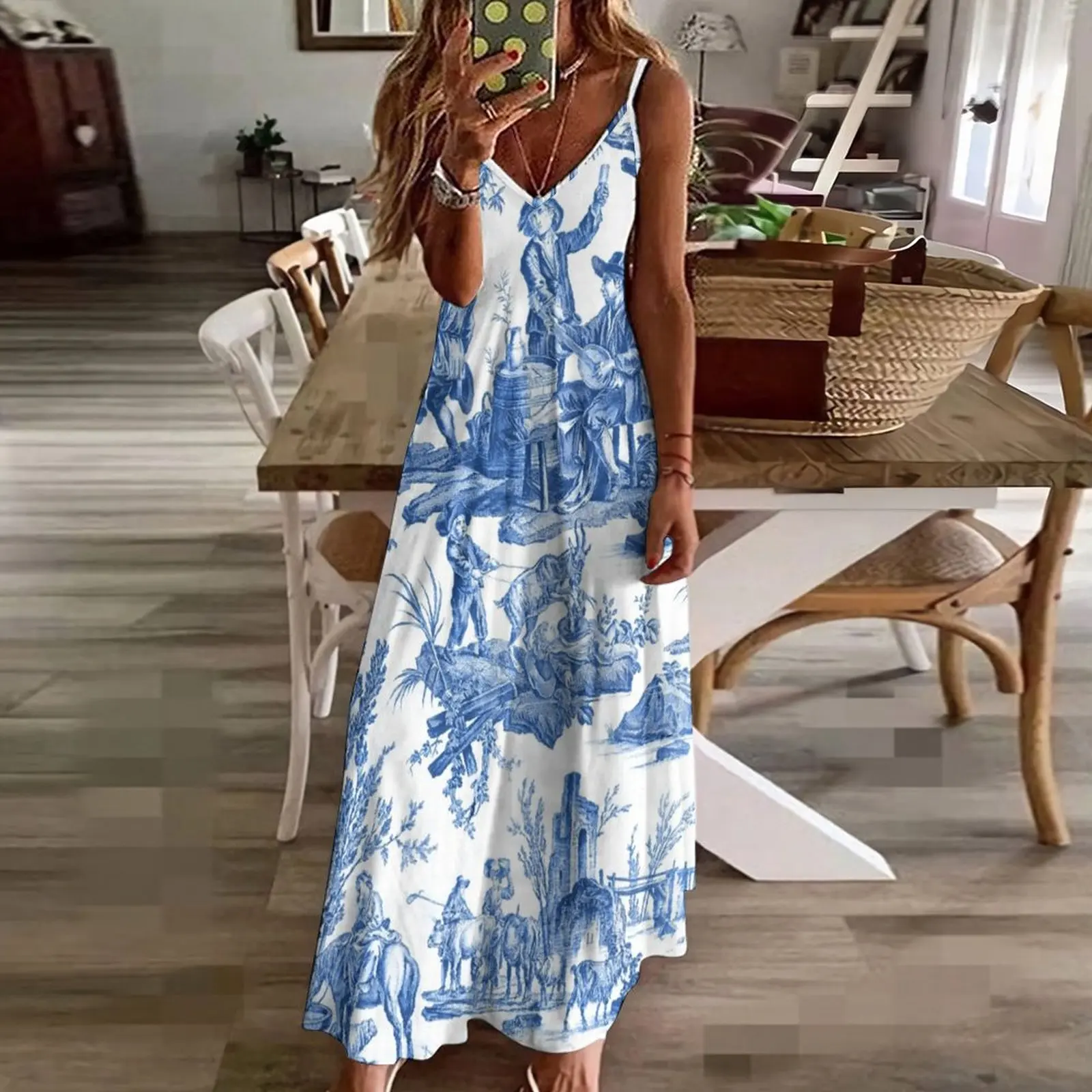     μҸ 巹, ش 巹,   ȭƮ