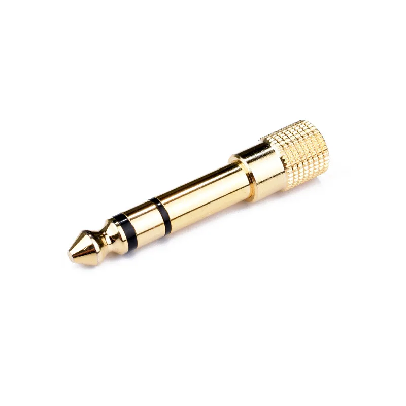   ÷-3.5mm  Ŀ     ũ AUX 6.3 3.5mm , 6.5mm