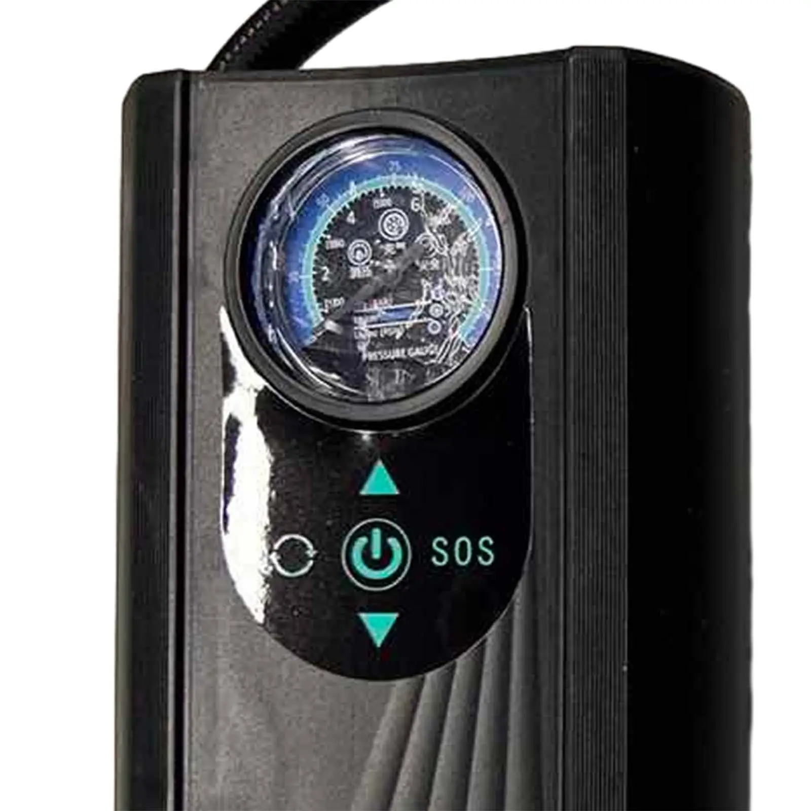 ���� ���� �ڵ��� Ÿ�̾� ���� ����� ��â�� 3 ��� ����Ͱ��ִ� ���� �ڵ��� ������� �� ���� ���� �ٱ��