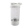 Portable Electric Mixing Cup Rechargeable Coffee Mixing Cup Fully Automatic Rotating Milk Cup Mini Mixing Cup Shaking Cup 2