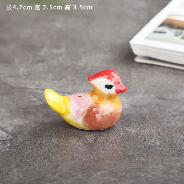 Image 21