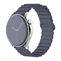 24.Midnight Blue