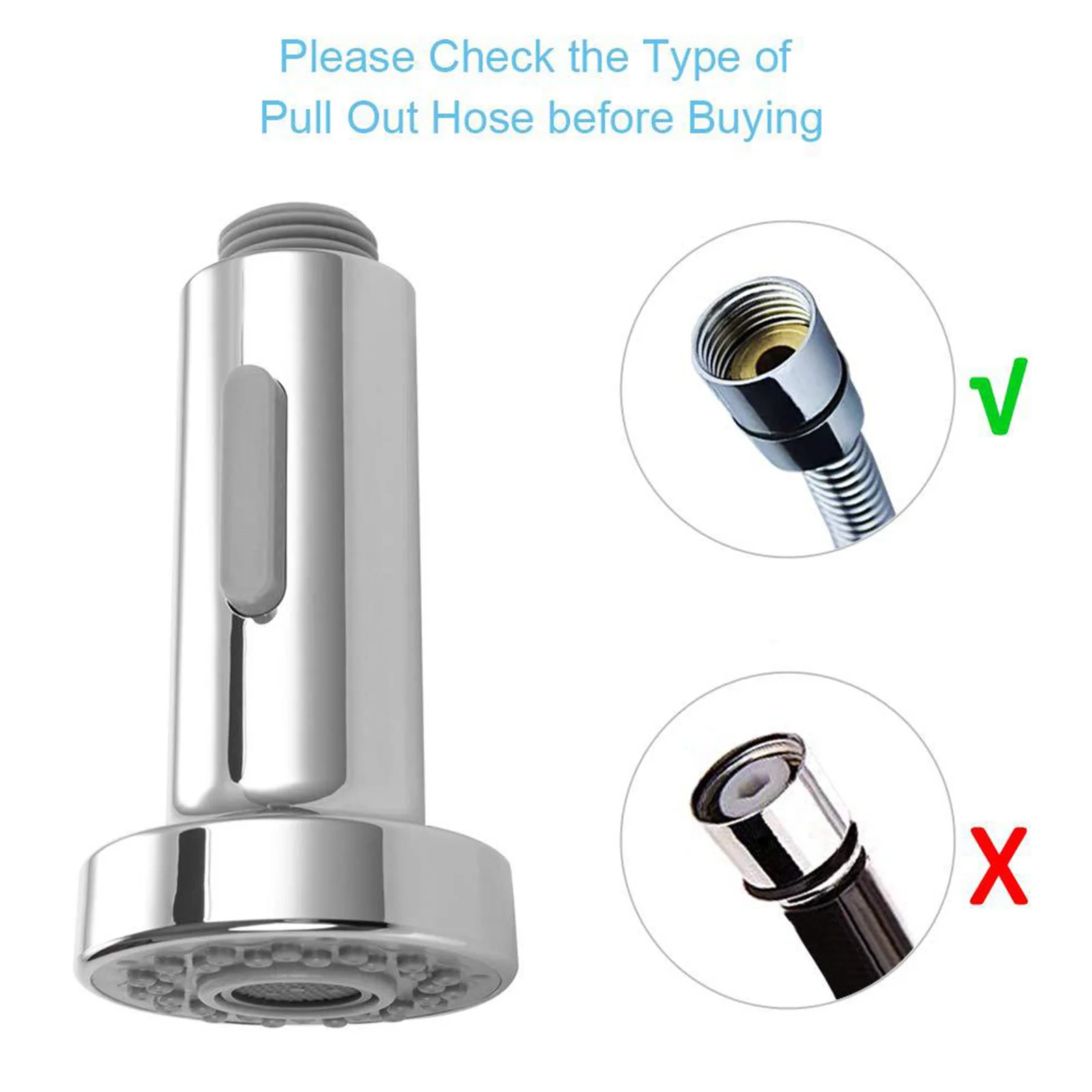 Slide image 5aad74e36f1f4ce0a36c487006838243