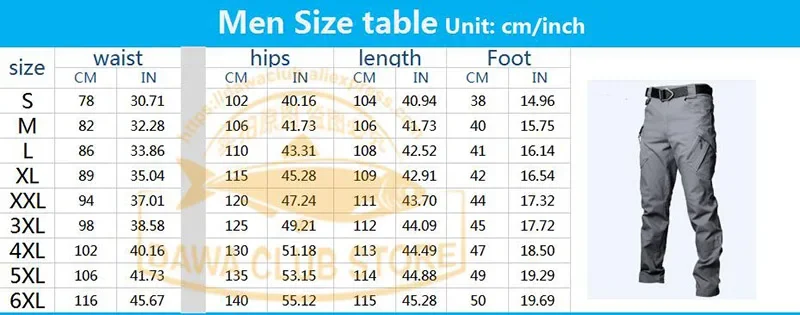 Description Picture 3 of itemSpring Summer Outdoor Sports Waterproof Clothing Fishing Shirts Reflected Fishing Clothes Fishing Suit Sets Pants Fishing Set