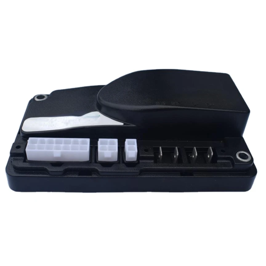 

Original 24v 90a 1212C-2502