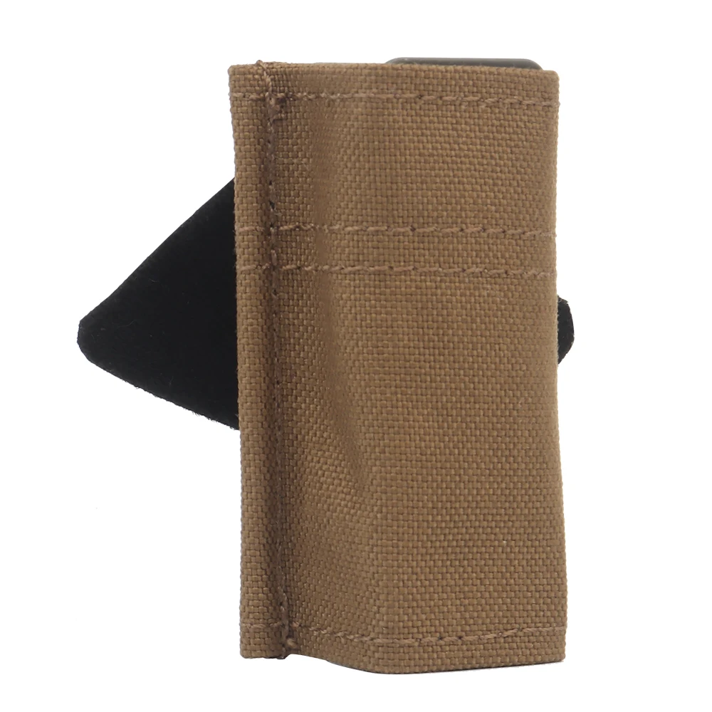 40    Ű ָӴ 9mm ACP MAG KYWI  μƮ RH LH   Ʈ 1911
