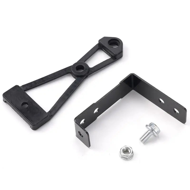 Car Heater Accessories Fuel Pump Bracket for Webasto Eberspacher