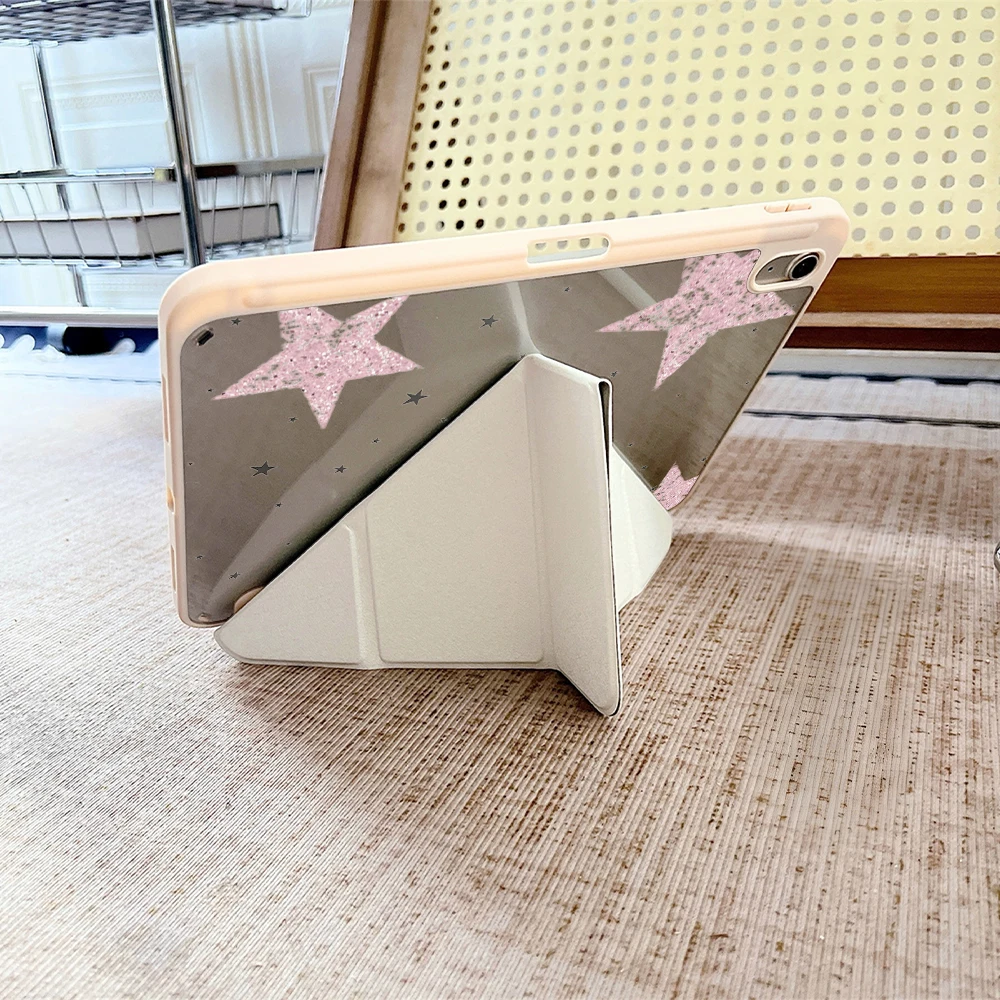 Versatile Tablet Protective Case