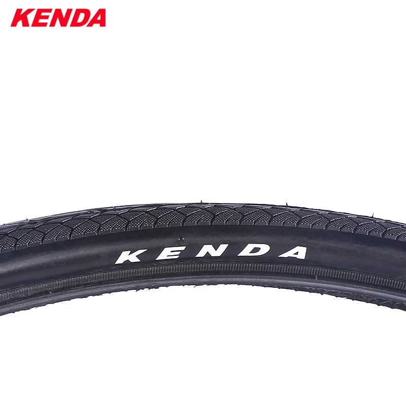 KENDA road bike bicycle tire 700 * 28C station wagon K1067 bicycle accessories 700C wear-resistant outer tire