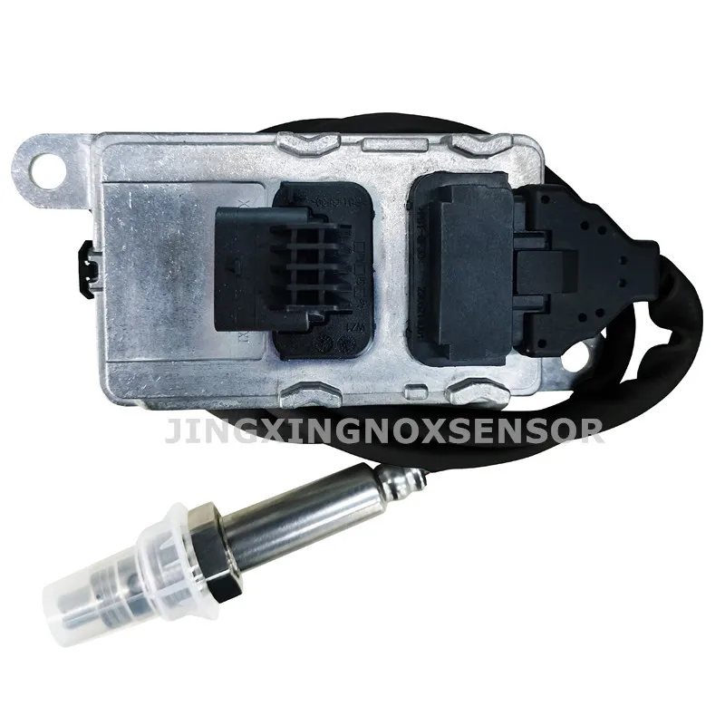  ȭ NOx , Cummins UNINOX ڵ Ʈũ , 5WK96756A, 5WK967556, SNS156A, 24V,  ǰ
