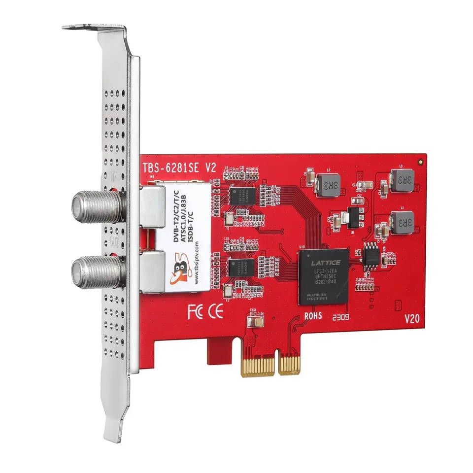 Se67c5a1d99294d6b97180fca70c10