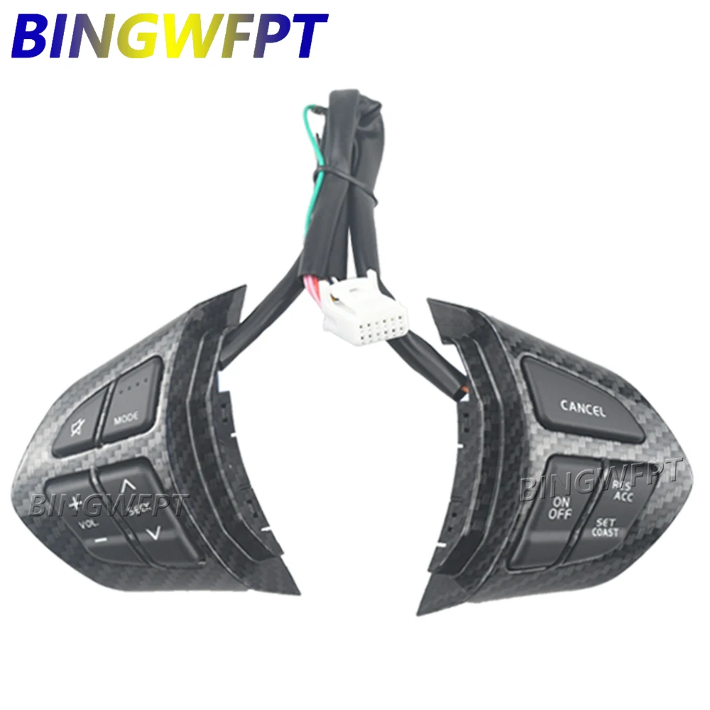 Se67c5ec3102f4fa9a43c2ec6db03b