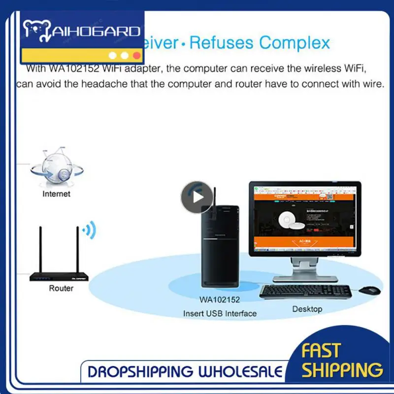 

Koqit V5H T10 K1 Mini U2/K1 MTK7601 SR9900 RT8811CU беспроводной адаптер USB Wi-Fi RJ45 DVB T2 ТВ-приставка DVB-спутниковая приставка
