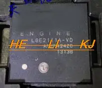 

Free shipping 5 pcs LGE2111A-VD LGE2111A LGE2111 BGA