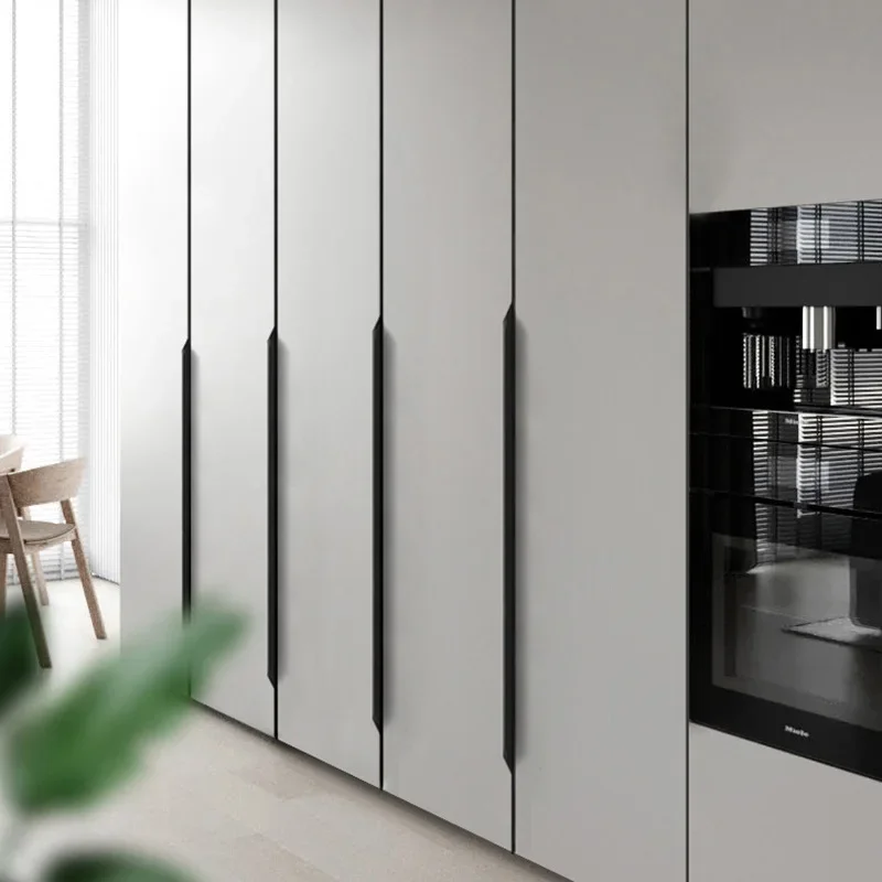 computers electronics 02