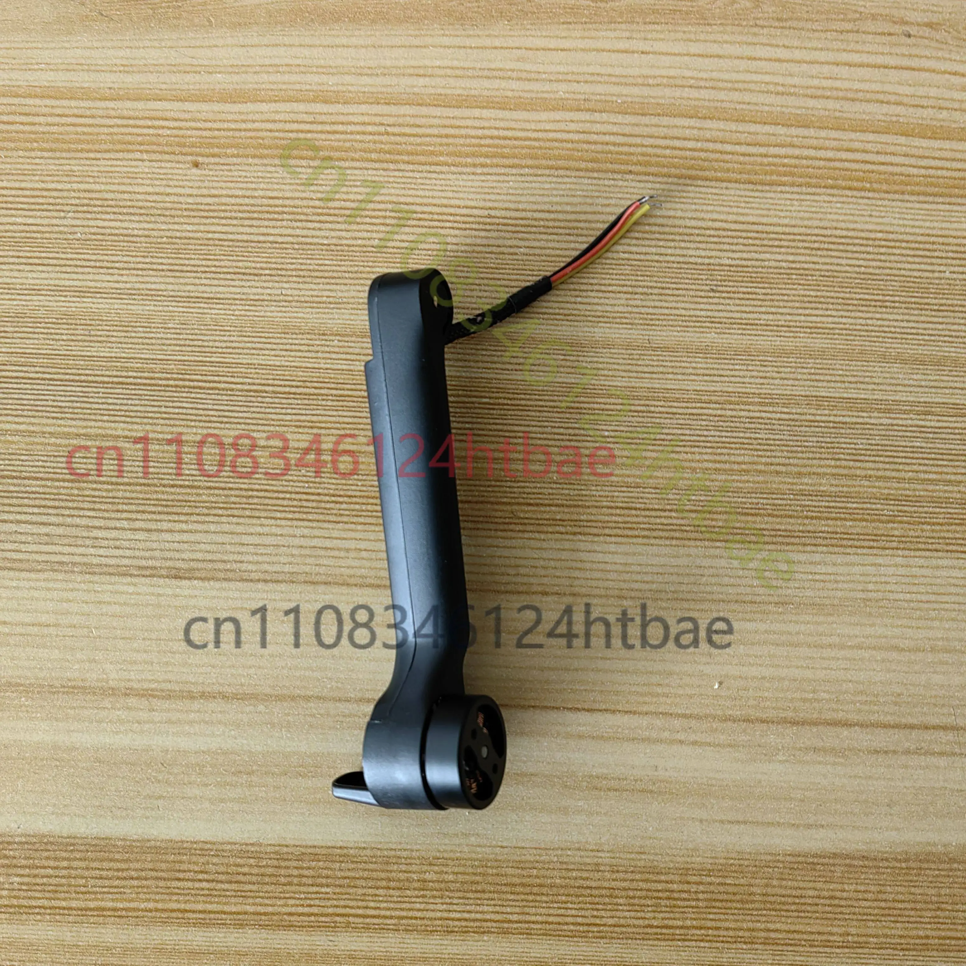 Bras de Drone DJI Mini 3 Pro - Pièce de Rechange OEM