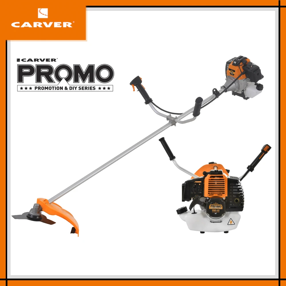 Reloj inteligente PROMO PBC-43 (Easy-start; Rotulador; Н3-L.; 2,4) 01.001.00027 - Herramientas