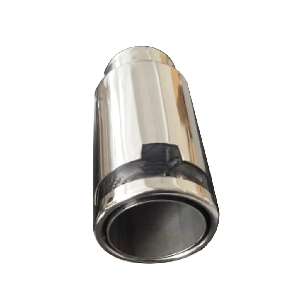  Ʈ ڵ  ,  ⱸ, 89mm,  , ڵ ÷,  , 63mm