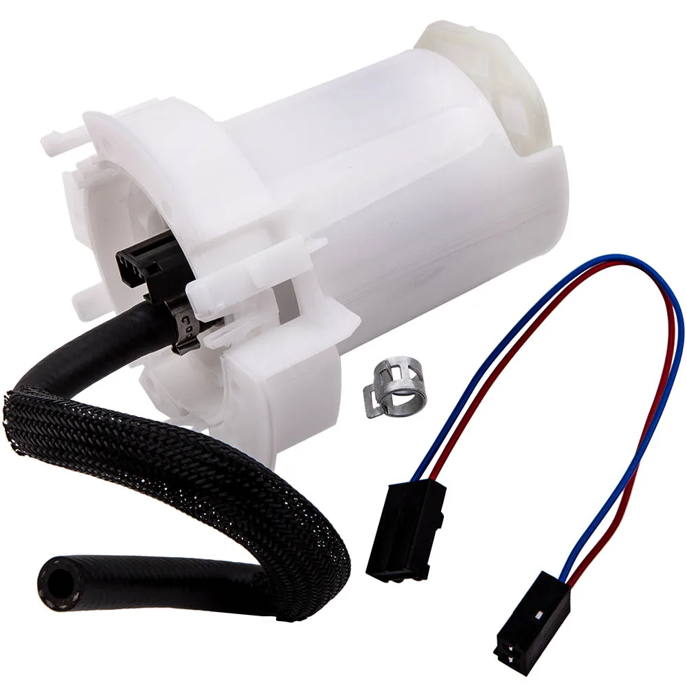 Fuel Pump Petrol For Saab 93 Vauxhall Combo Astra G Vectra C Tigra