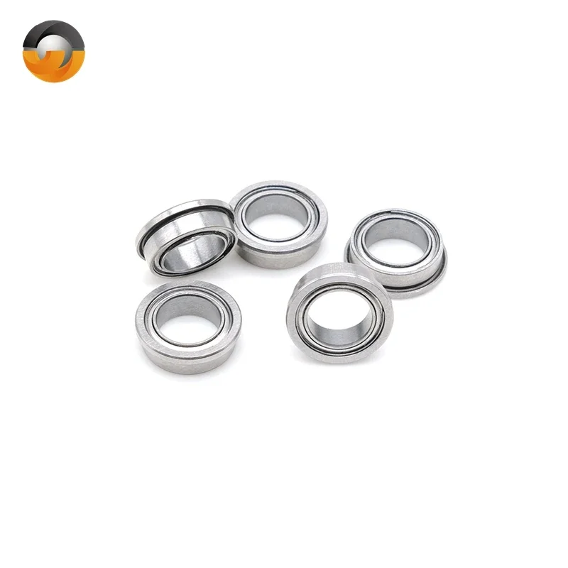 computers electronics 04