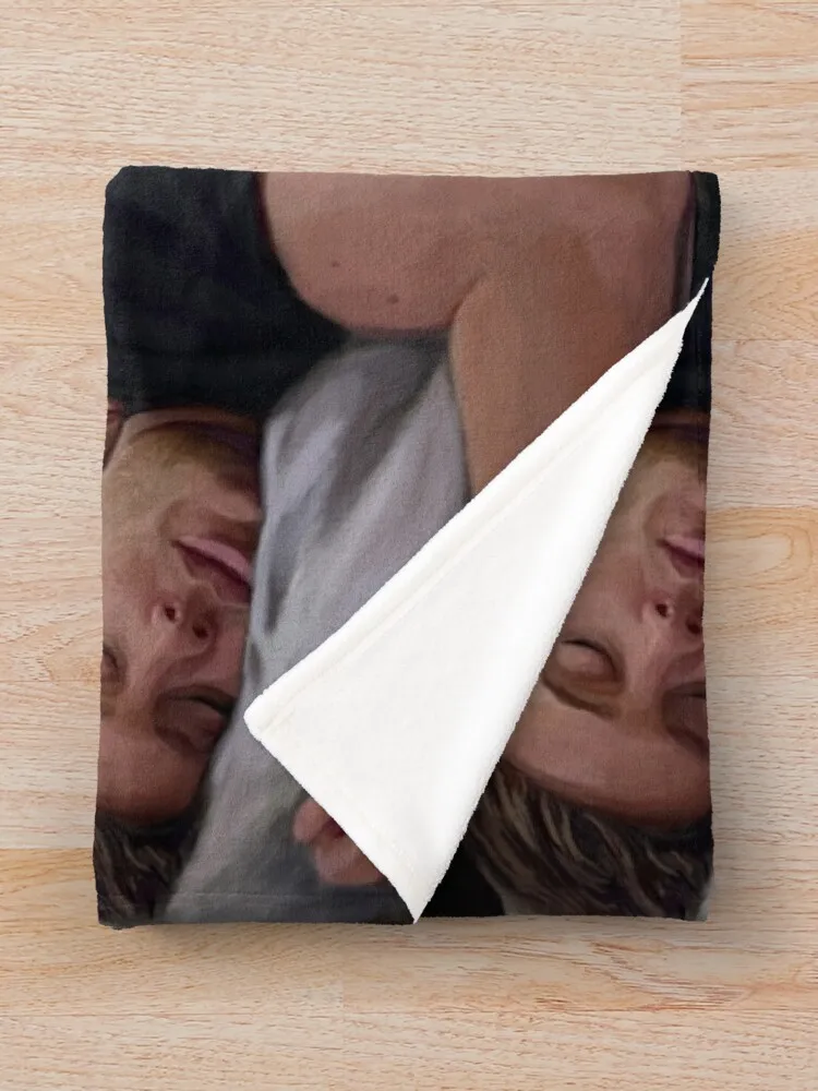 Destiel Cuddles 2 Throw ���, ���Ÿ� �����̳�, ����� �ε巯�� ���� ���� ���� ���º�