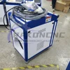 Rakoncnc Fiber Laser Washing Welding Cutting Machine Soldering Station Spot Welder Clean Tool 3