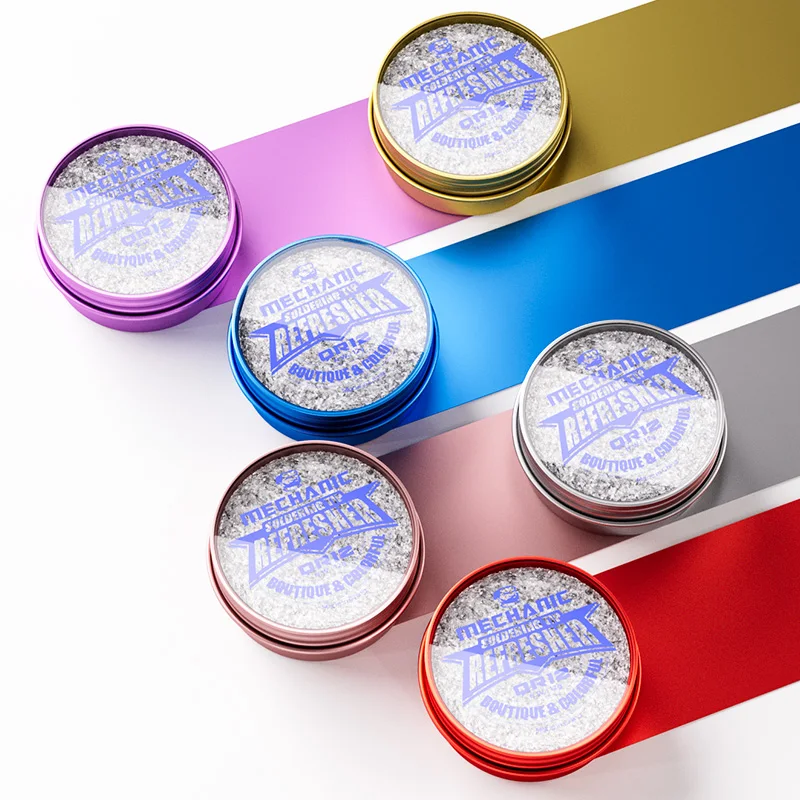 dsc-products