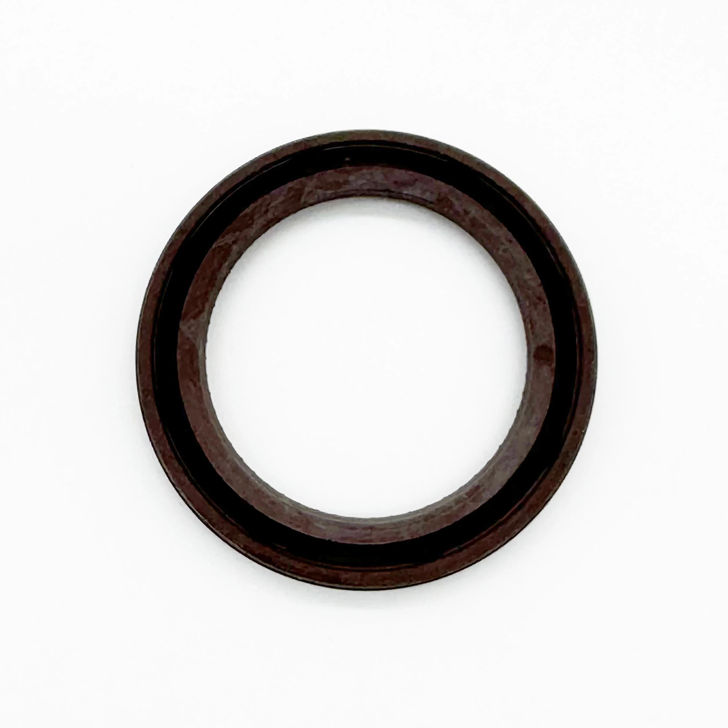 31370461/31480426/31359852 For VOLVO XC60 V70 V60 S80 S60 S80 C30 Crankshaft front radial oil seal