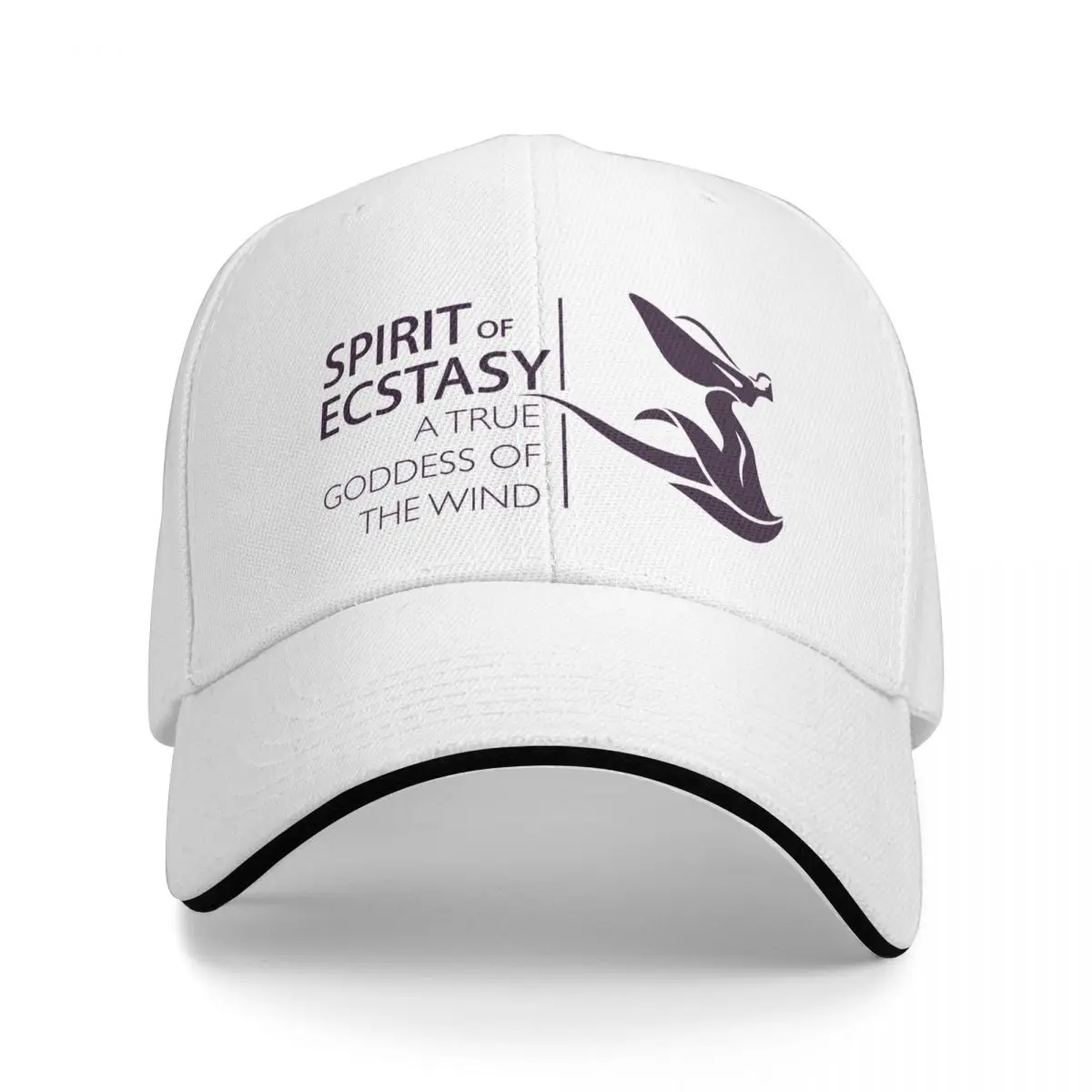 

log horizontal purple Cap Baseball Cap baseball cap |-f-| kids hat baseball men hat Women's