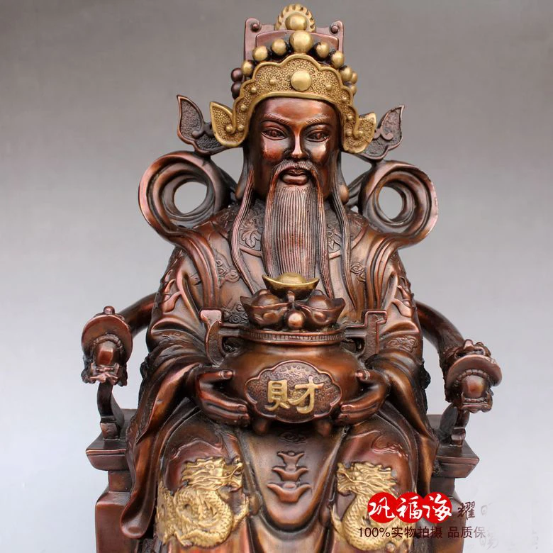 QQ20180314161923