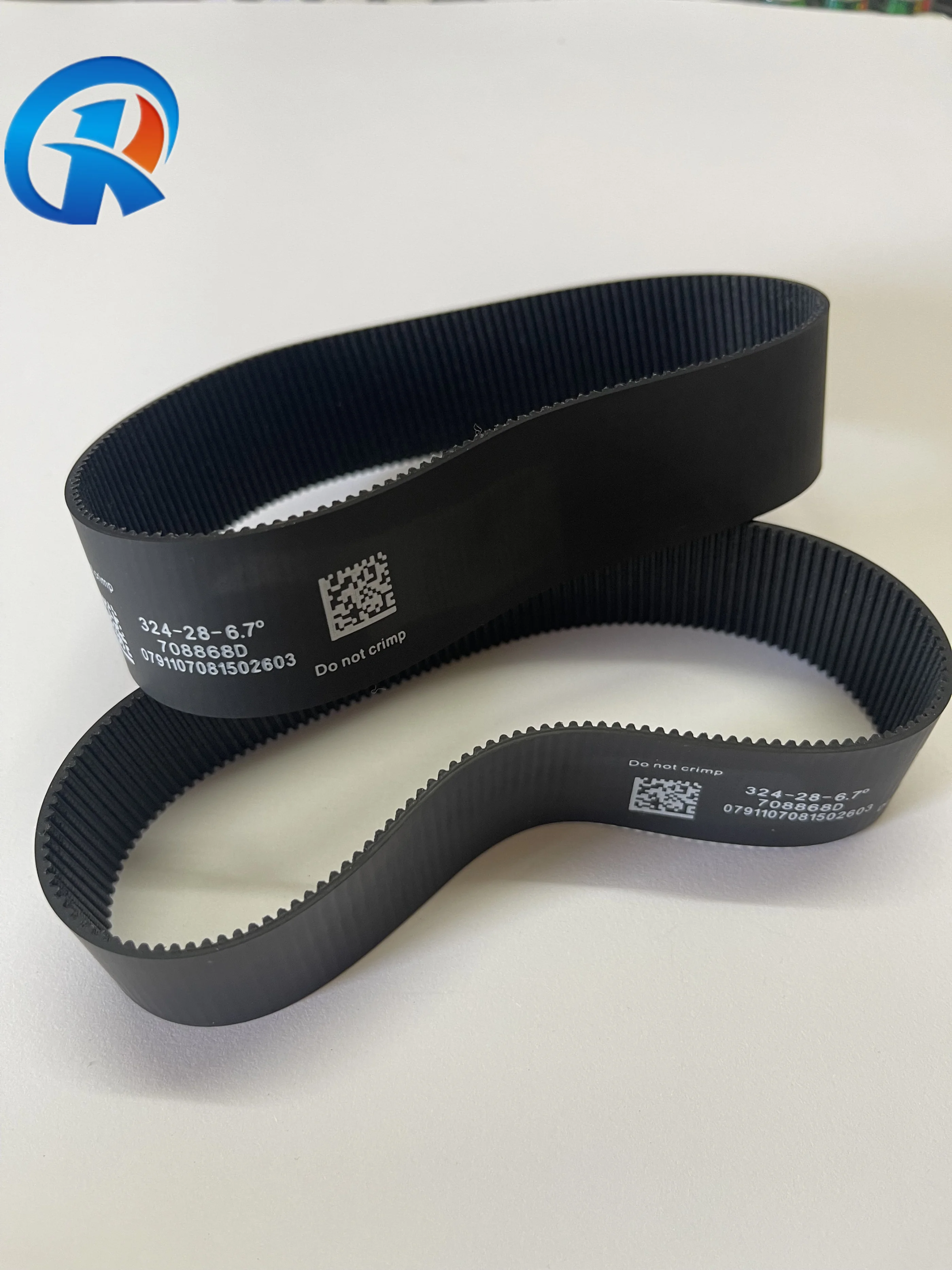 

Best Performance New Auto Parts Electric Steering Box Belt 708868D for Mer-cedes-B-enz E-CLASS W212 W213