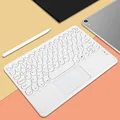 Tablet Keyboard 12
