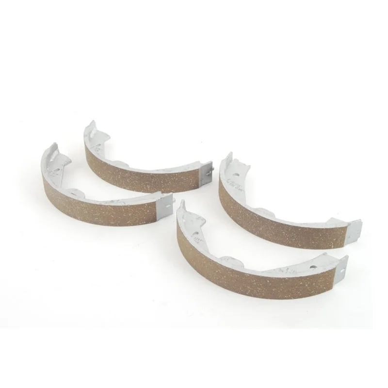 Suitable for Porsche Cayenne 9YA handbrake leather 95835292500 9Y0698533B 9Y0698533AA 9Y0698533AB
