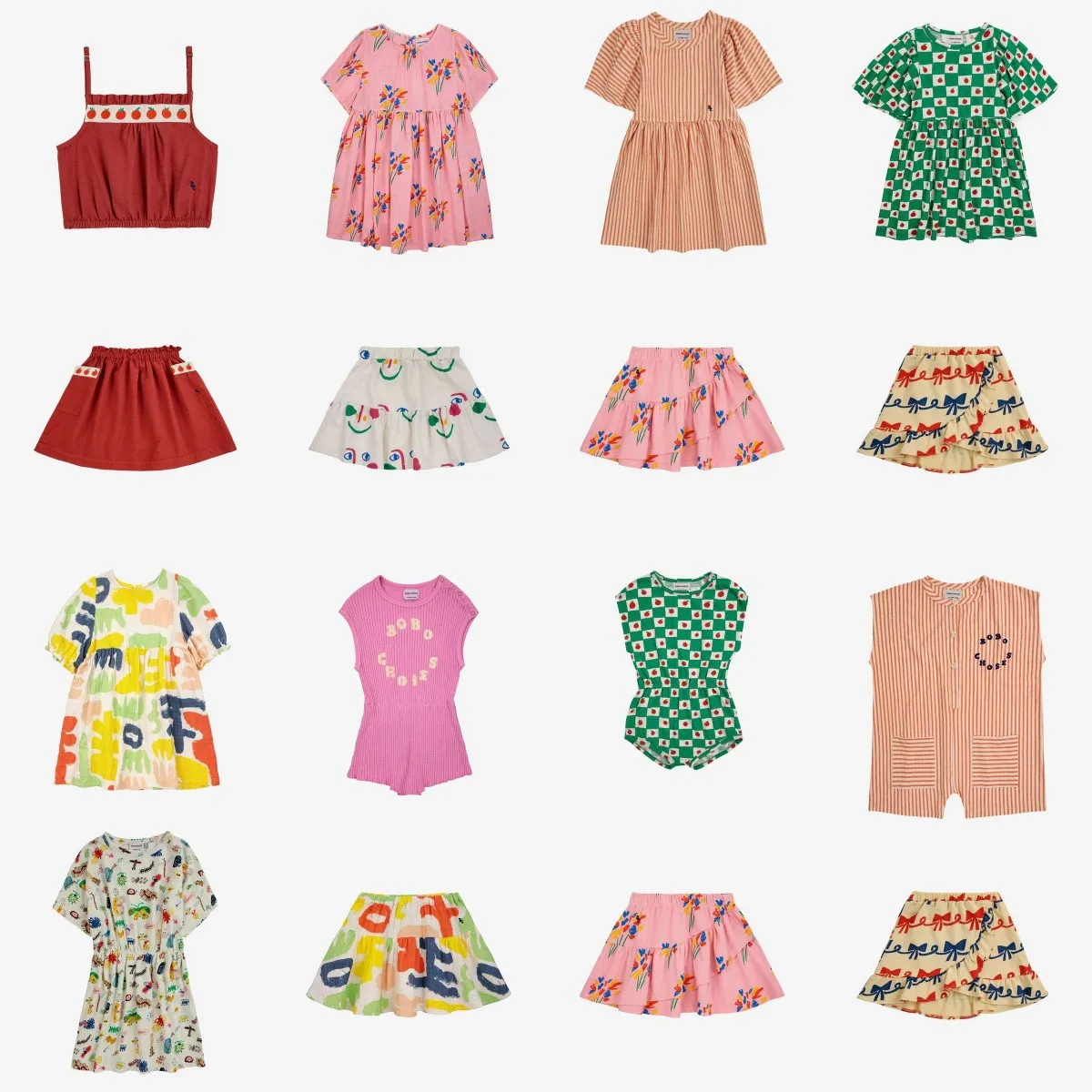 BC-Pre-sale-of-2024-children-s-spring-summer-dresses.jpg