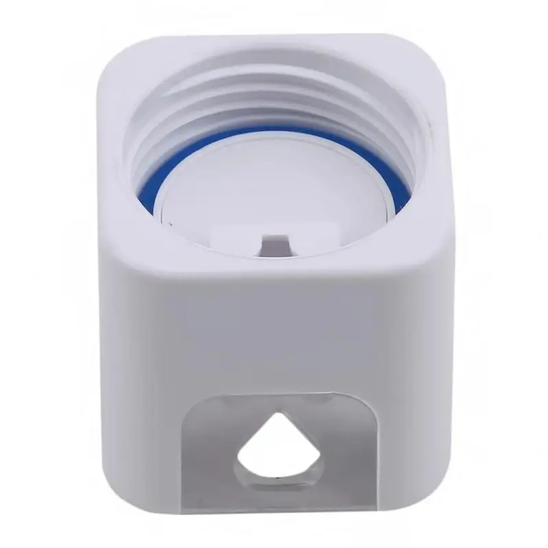 Auto Water Filler Refill Top Off System Aquarium Level Controller Marine Reef Coral Tank