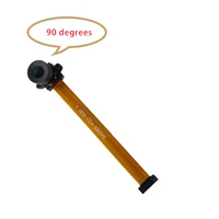 OV9281 CMOS  1200*800 1/4Inch  1MP FF 65° /90° Camera Module For Windows, Android, Linux, Wince, Mac OS 2