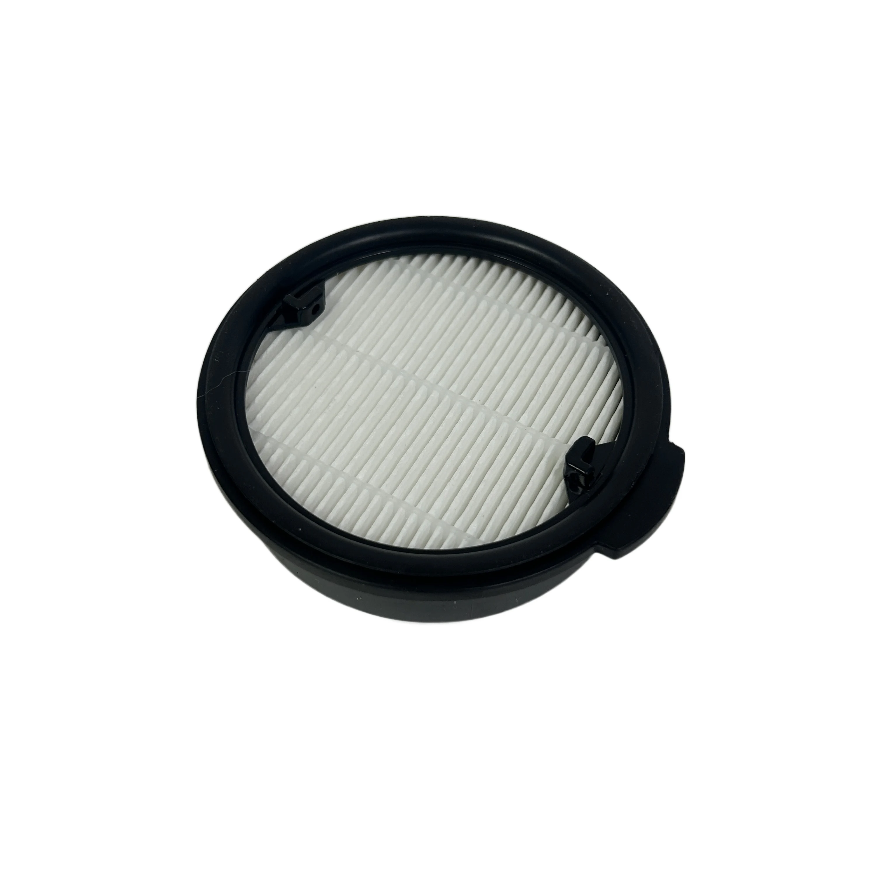 Description Picture 4 of itemHEPA Filter Kit Assembly Original Accessories Spare Parts for Jimmy PW11 / PW11 pro / PW11 pro Max Vacuum Cleaner