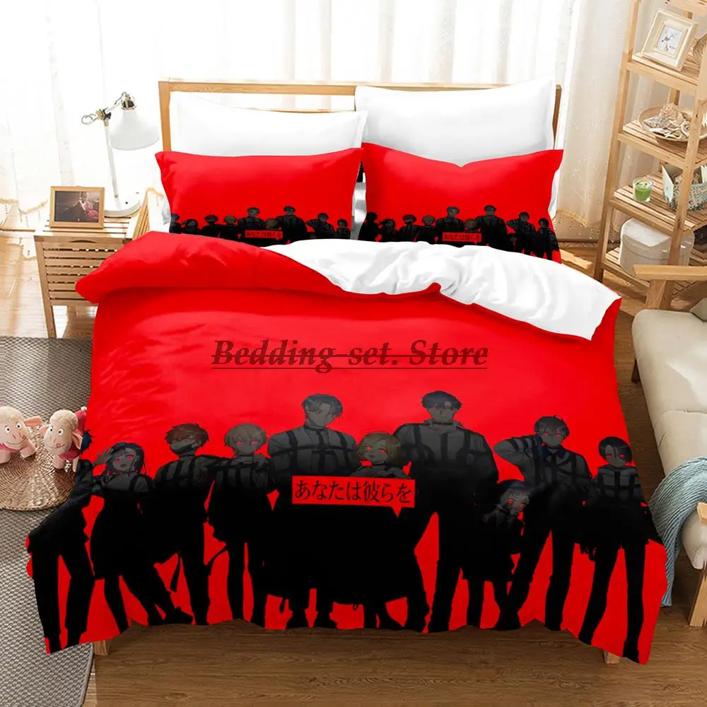 2023 MILGRAM ħ Ʈ, ̱ Ʈ Ǯ  ŷ  ħ Ʈ,   ħ ̺ Ŀ Ʈ, 3D ִϸ̼ ħ Ʈ Ʈ