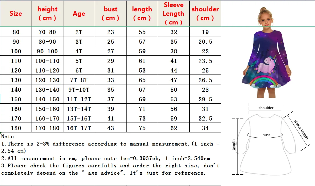 baby dresses for wedding 2022 Summer New Girls Cartoon Printed Short Sleeve Loose Dress Harajuku O Neck Party Club Evening Dress skirt dress for baby girl